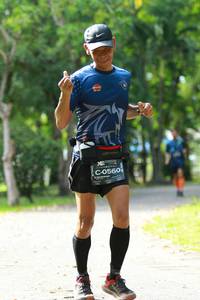 BIB: 0560
                            <button type="button" onclick="openModal(5010228)" class="btn btn-primary btn-sm float-right btn-popup" data-toggle="modal" data-target=".modal-high-quality">
                        <i class="fas fa-shopping-cart"></i> Add to Cart
                    </button>
                                            <button type="button" onclick="isThisMe(5010228, true)" class="btn btn-success btn-sm float-right btn-popup btn-isme hidden" data-toggle="tooltip" data-placement="bottom" title="นี่คือรูปของคุณใช่ไหม คลิกที่นี่เพื่อเอาเข้าอัลบั้ม">
                        <i class="fas fa-plus"></i> Add to album
                    </button>
                    <button type="button" onclick="isThisMe(5010228, false)" class="btn btn-warning btn-sm float-right btn-popup btn-isnotme hidden">
                        <i class="fas fa-ban"></i> Remove from album
                    </button>